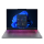 Laptop 15" - 16" Lenovo Yoga Pro 9-16 Ultra 7-356H/32GB/512/Win11P RTX 5050 OLED